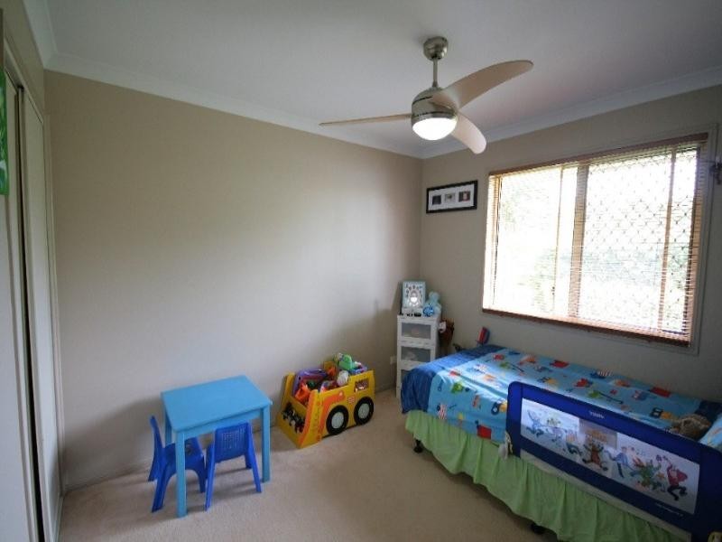 Loganholme QLD 4129