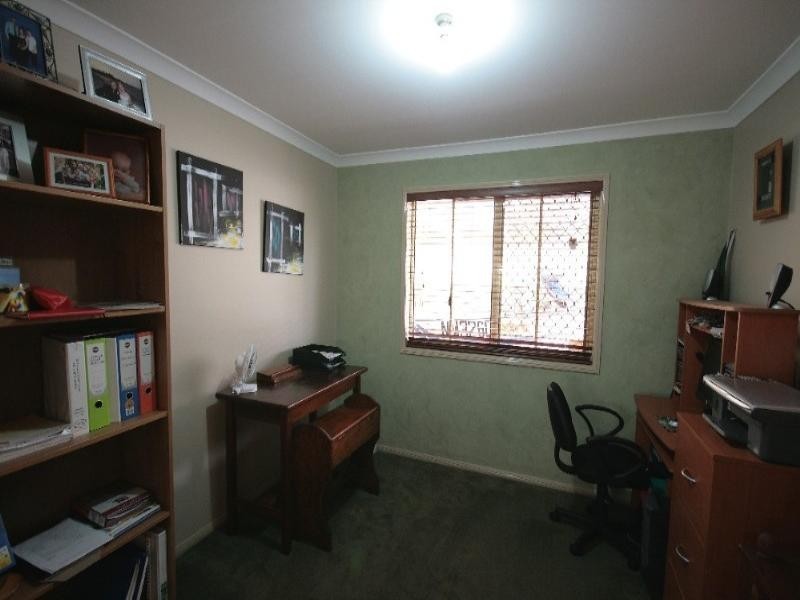 Loganholme QLD 4129