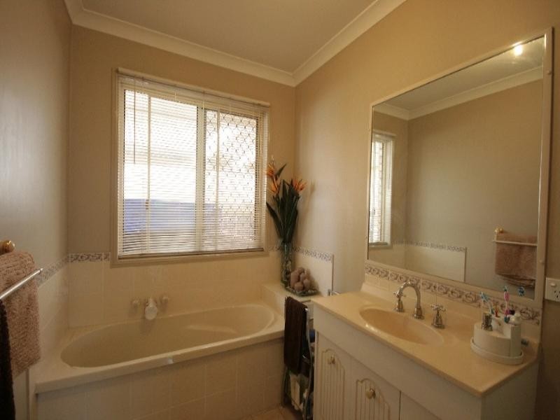 Loganholme QLD 4129