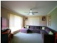 Loganholme QLD 4129
