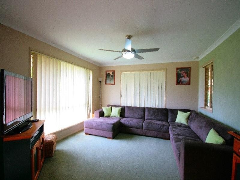 Loganholme QLD 4129
