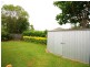 Loganholme QLD 4129