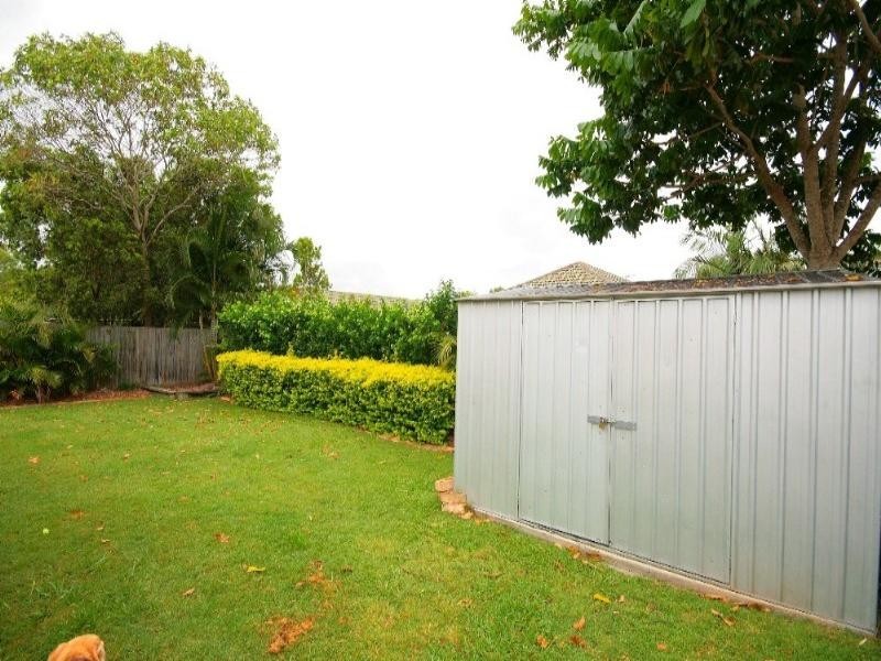 Loganholme QLD 4129