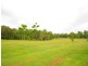 Loganholme QLD 4129