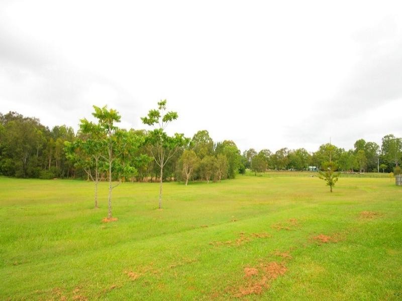 Loganholme QLD 4129