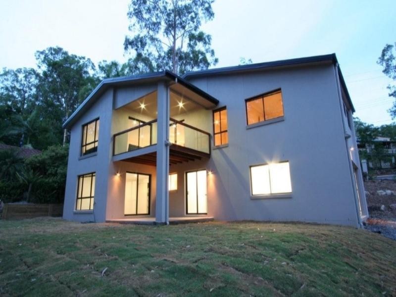 54 Gloria Street, Cornubia QLD 4130