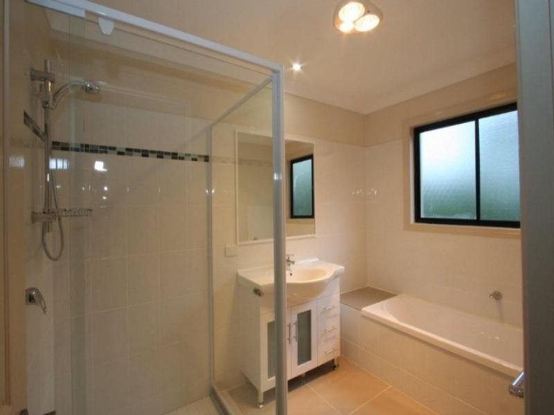 54 Gloria Street, Cornubia QLD 4130