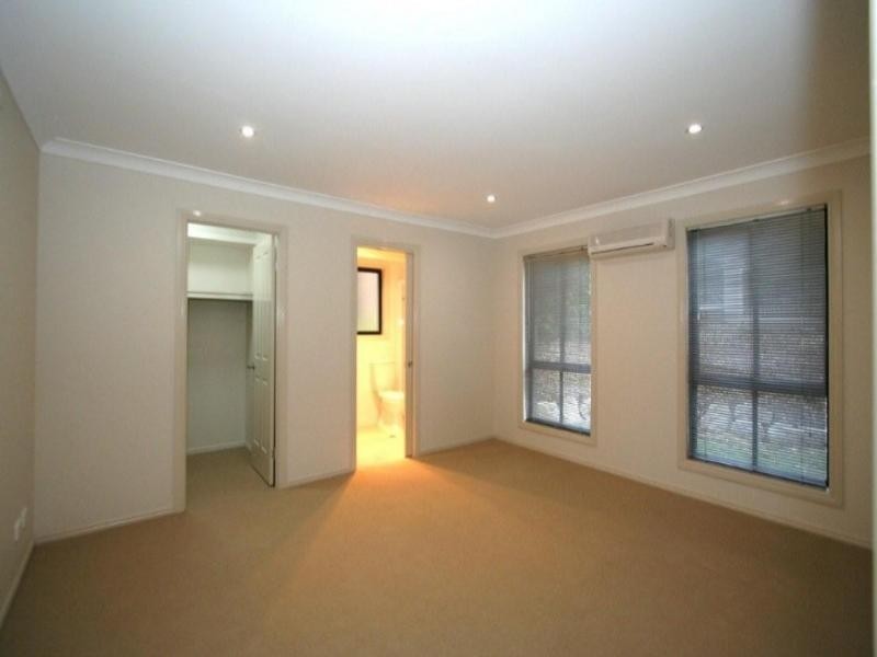 54 Gloria Street, Cornubia QLD 4130