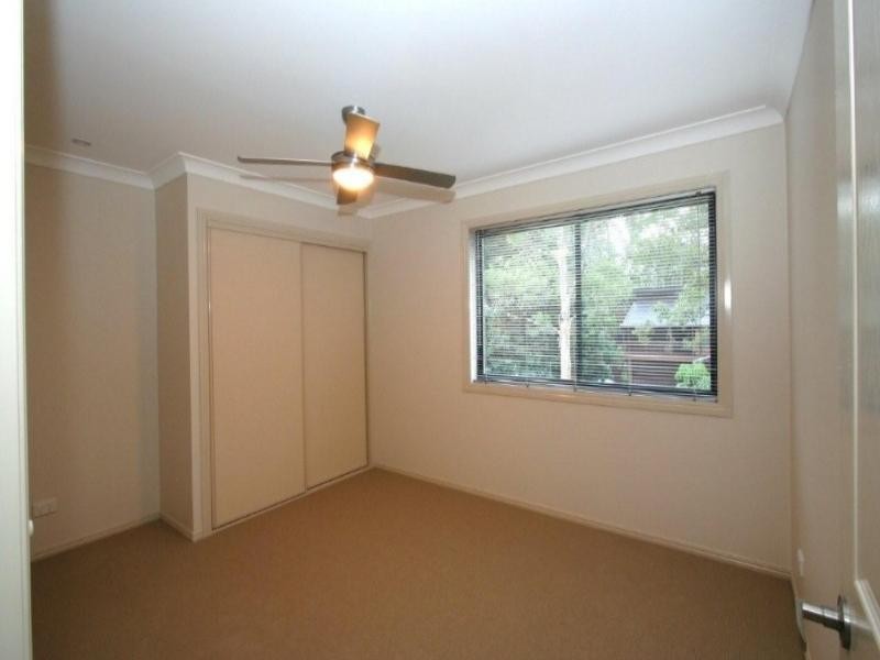 54 Gloria Street, Cornubia QLD 4130