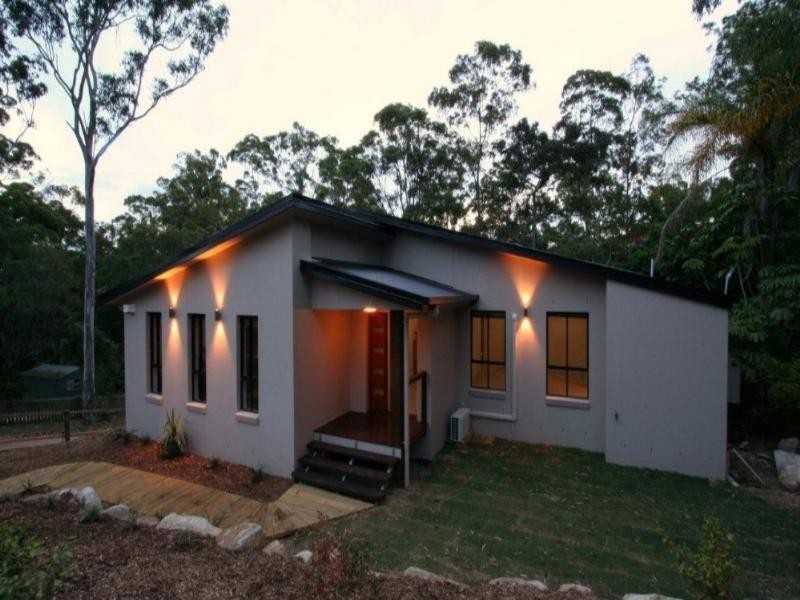 54 Gloria Street, Cornubia QLD 4130