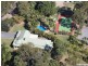 7-15 Esk Court, Carbrook QLD 4130