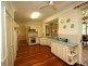 7-15 Esk Court, Carbrook QLD 4130