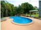 7-15 Esk Court, Carbrook QLD 4130