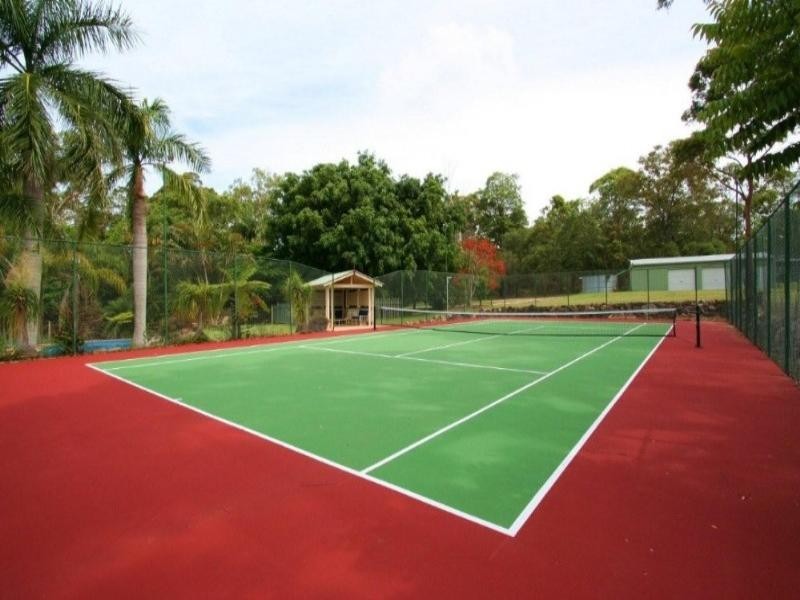 7-15 Esk Court, Carbrook QLD 4130