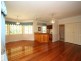 7-15 Esk Court, Carbrook QLD 4130