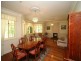 7-15 Esk Court, Carbrook QLD 4130