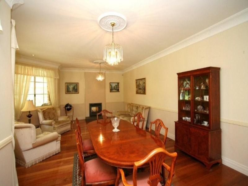 7-15 Esk Court, Carbrook QLD 4130