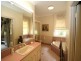 7-15 Esk Court, Carbrook QLD 4130