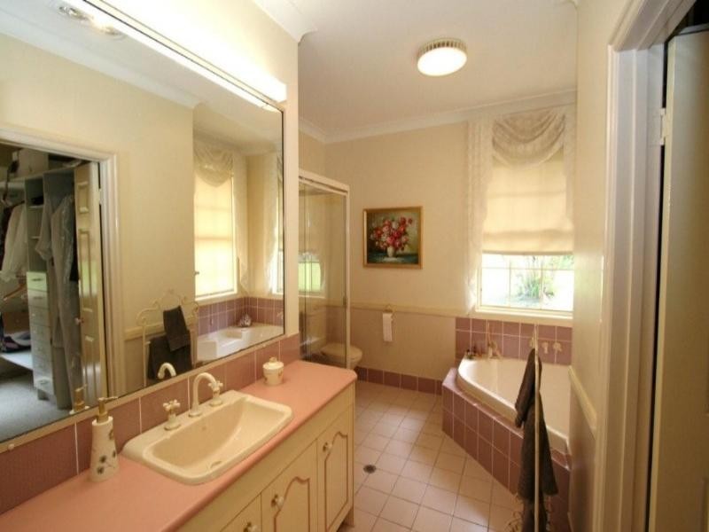 7-15 Esk Court, Carbrook QLD 4130