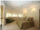 7-15 Esk Court, Carbrook QLD 4130