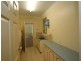 7-15 Esk Court, Carbrook QLD 4130
