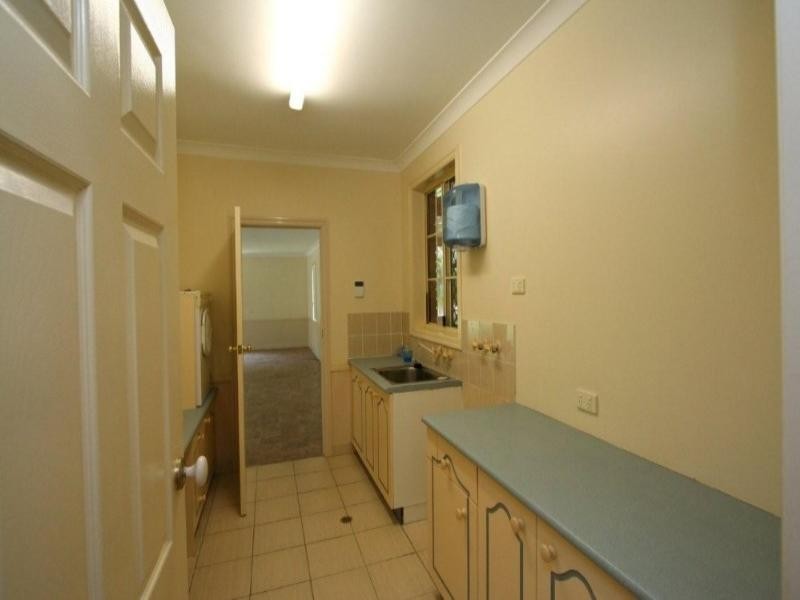 7-15 Esk Court, Carbrook QLD 4130