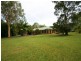 7-15 Esk Court, Carbrook QLD 4130