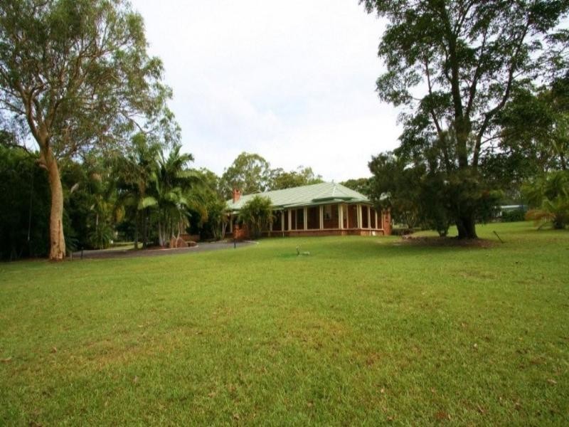 7-15 Esk Court, Carbrook QLD 4130