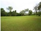 7-15 Esk Court, Carbrook QLD 4130