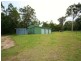 7-15 Esk Court, Carbrook QLD 4130