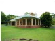 7-15 Esk Court, Carbrook QLD 4130