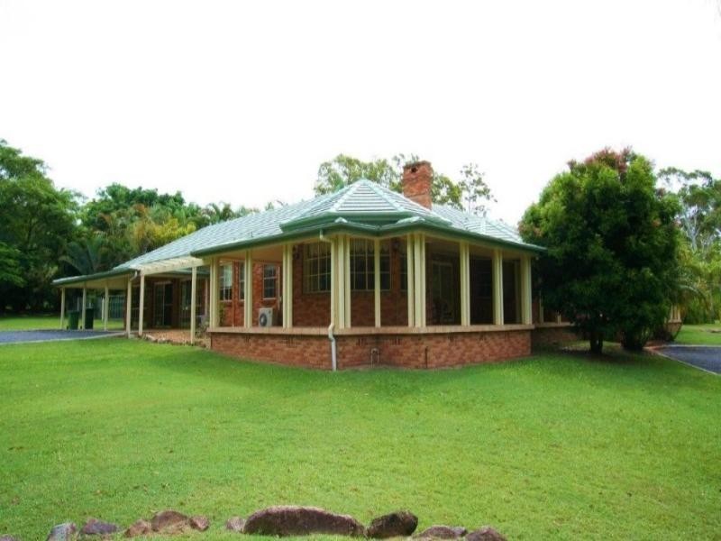 7-15 Esk Court, Carbrook QLD 4130