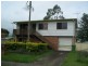 5 Clarendon Street, Loganholme QLD 4129