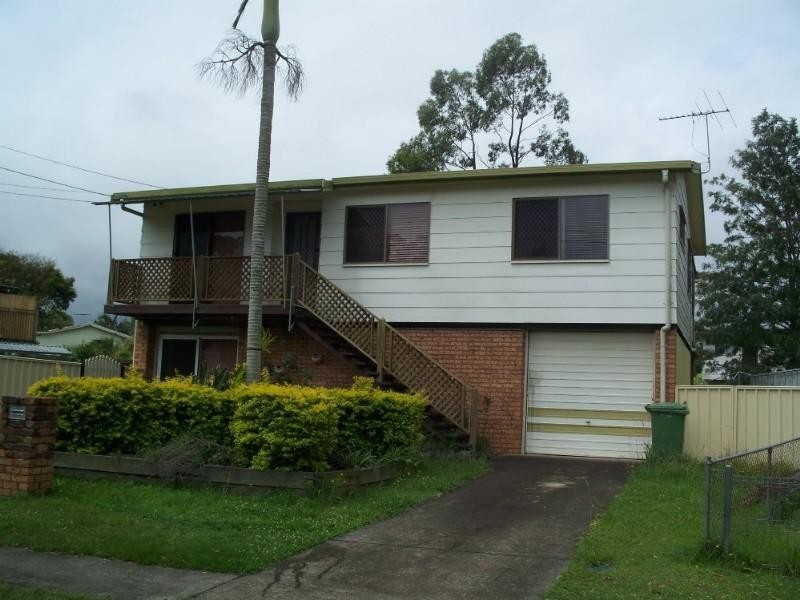 5 Clarendon Street, Loganholme QLD 4129
