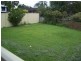 5 Clarendon Street, Loganholme QLD 4129