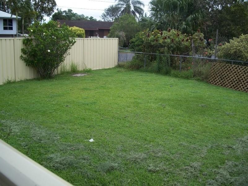 5 Clarendon Street, Loganholme QLD 4129