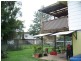 5 Clarendon Street, Loganholme QLD 4129
