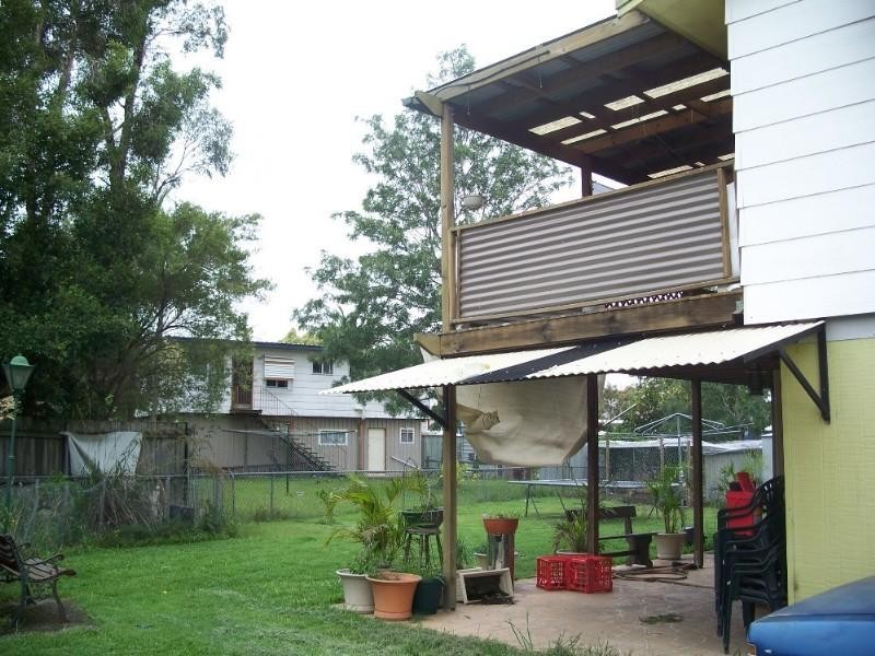 5 Clarendon Street, Loganholme QLD 4129