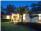 216 Parkview Crescent, Cornubia QLD 4130