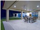 216 Parkview Crescent, Cornubia QLD 4130