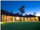 216 Parkview Crescent, Cornubia QLD 4130