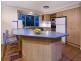 216 Parkview Crescent, Cornubia QLD 4130