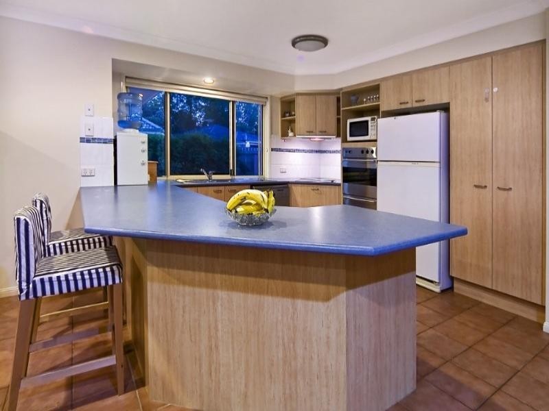 216 Parkview Crescent, Cornubia QLD 4130