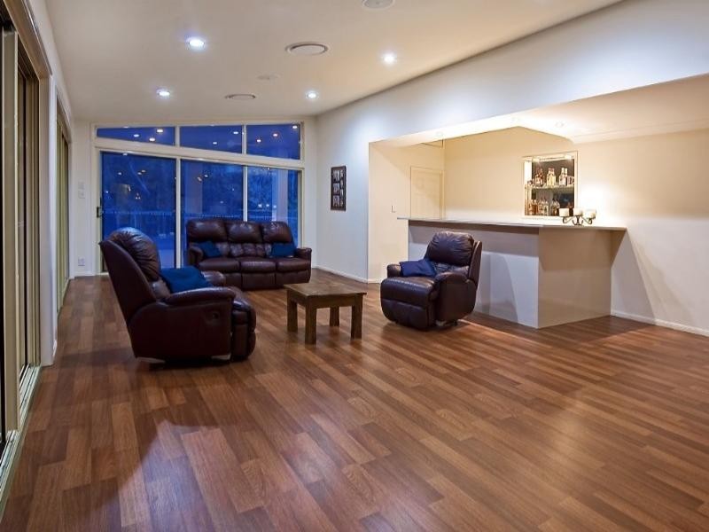 216 Parkview Crescent, Cornubia QLD 4130
