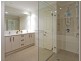 216 Parkview Crescent, Cornubia QLD 4130