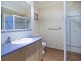 216 Parkview Crescent, Cornubia QLD 4130