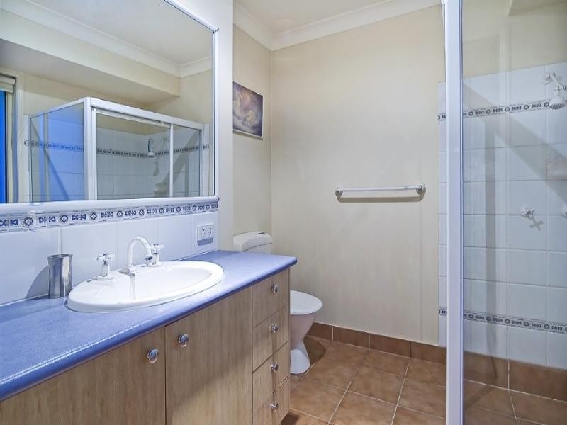 216 Parkview Crescent, Cornubia QLD 4130