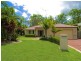 216 Parkview Crescent, Cornubia QLD 4130