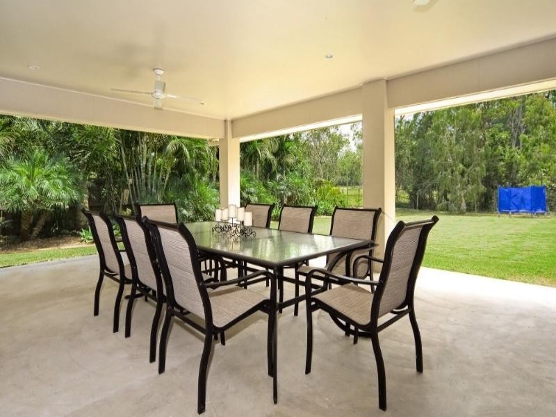 216 Parkview Crescent, Cornubia QLD 4130
