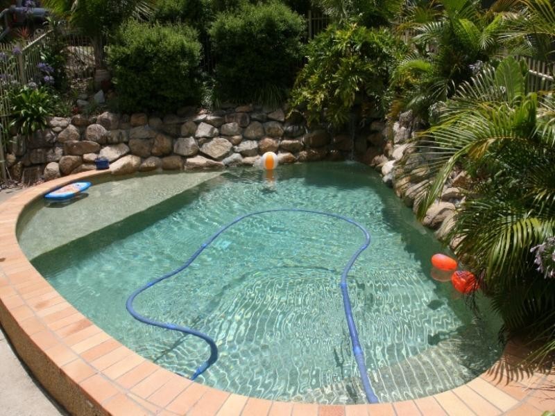 Shailer Park QLD 4128